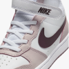 СНИКЪРСИ NIKE COURT BOROUGH MID 2 BPV СНИКЪРСИ NIKE COURT BOROUGH MID 2 BPV