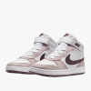 СНИКЪРСИ NIKE COURT BOROUGH MID 2 BPV СНИКЪРСИ NIKE COURT BOROUGH MID 2 BPV