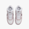 СНИКЪРСИ NIKE COURT BOROUGH MID 2 BPV СНИКЪРСИ NIKE COURT BOROUGH MID 2 BPV
