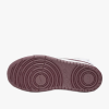 СНИКЪРСИ NIKE COURT BOROUGH MID 2 BPV СНИКЪРСИ NIKE COURT BOROUGH MID 2 BPV