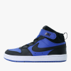 СНИКЪРСИ NIKE COURT BOROUGH MID 2 (PSV)