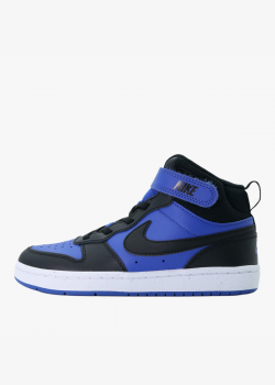 СНИКЪРСИ NIKE COURT BOROUGH MID 2 (PSV)