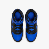 СНИКЪРСИ NIKE COURT BOROUGH MID 2 (PSV)