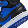 СНИКЪРСИ NIKE COURT BOROUGH MID 2 (PSV)