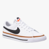 Нисък кец  NIKE COURT LEGACY BG
