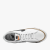 Нисък кец  NIKE COURT LEGACY BG