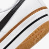 Нисък кец  NIKE COURT LEGACY BG