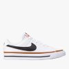 Нисък кец  NIKE COURT LEGACY BG