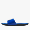 ЧЕХЛИ NIKE KAWA SLIDE FUN BGP ЧЕХЛИ NIKE KAWA SLIDE FUN BGP
