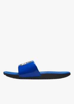 ЧЕХЛИ NIKE KAWA SLIDE FUN BGP ЧЕХЛИ NIKE KAWA SLIDE FUN BGP
