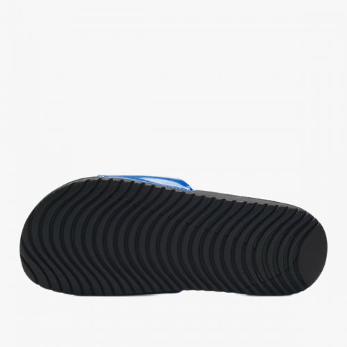 ЧЕХЛИ NIKE KAWA SLIDE FUN BGP ЧЕХЛИ NIKE KAWA SLIDE FUN BGP