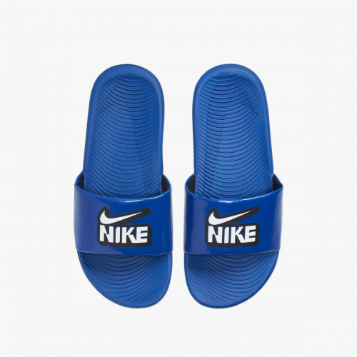 ЧЕХЛИ NIKE KAWA SLIDE FUN BGP ЧЕХЛИ NIKE KAWA SLIDE FUN BGP