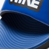 ЧЕХЛИ NIKE KAWA SLIDE FUN BGP ЧЕХЛИ NIKE KAWA SLIDE FUN BGP