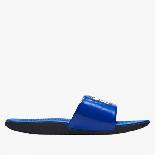 ЧЕХЛИ NIKE KAWA SLIDE FUN BGP ЧЕХЛИ NIKE KAWA SLIDE FUN BGP