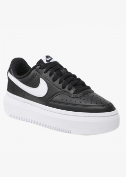 МАРАТОНКИ W NIKE COURT VISION ALTA LTR МАРАТОНКИ W NIKE COURT VISION ALTA LTR