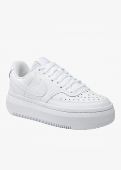 ОБУВКИ W NIKE COURT VISION ALTA LTR ОБУВКИ W NIKE COURT VISION ALTA LTR