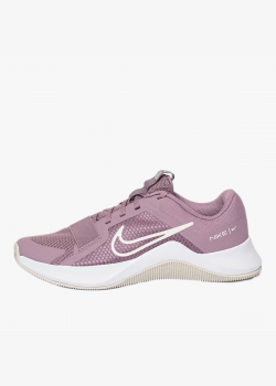 МАРАТОНКИ NIKE W NIKE MC TRAINER 2 МАРАТОНКИ NIKE W NIKE MC TRAINER 2