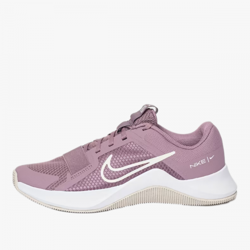МАРАТОНКИ NIKE  W NIKE MC TRAINER 2