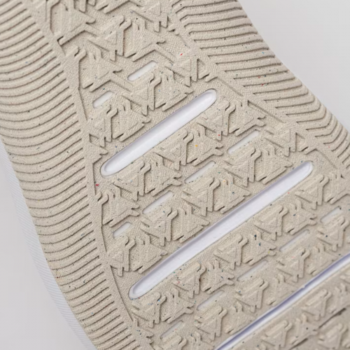 МАРАТОНКИ NIKE  W NIKE MC TRAINER 2