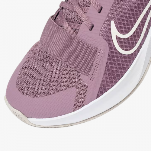 МАРАТОНКИ NIKE  W NIKE MC TRAINER 2
