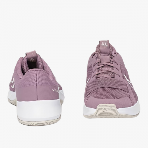 МАРАТОНКИ NIKE  W NIKE MC TRAINER 2