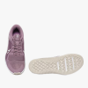 МАРАТОНКИ NIKE  W NIKE MC TRAINER 2