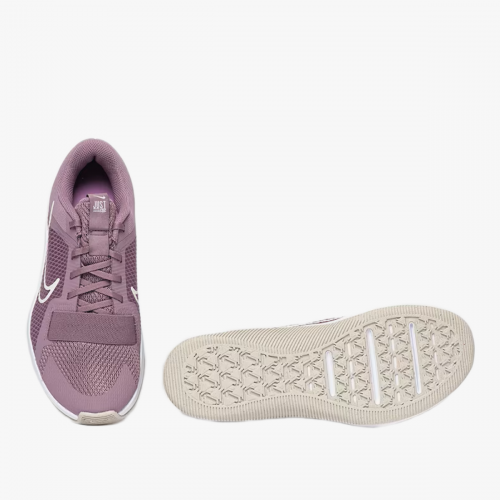 МАРАТОНКИ NIKE  W NIKE MC TRAINER 2