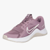 МАРАТОНКИ NIKE  W NIKE MC TRAINER 2