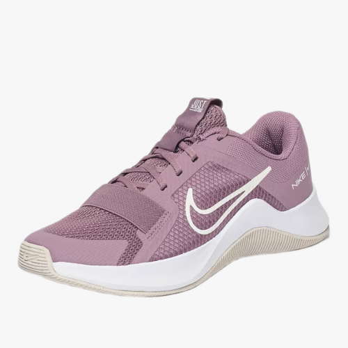 МАРАТОНКИ NIKE  W NIKE MC TRAINER 2