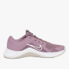 МАРАТОНКИ NIKE  W NIKE MC TRAINER 2