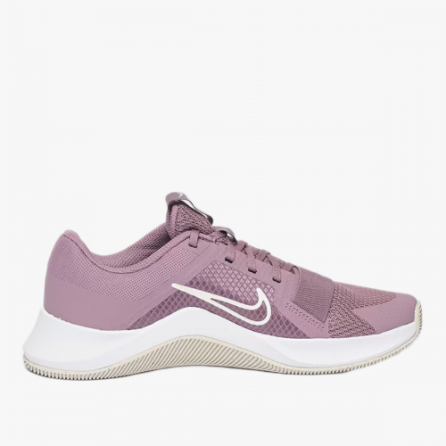 МАРАТОНКИ NIKE  W NIKE MC TRAINER 2
