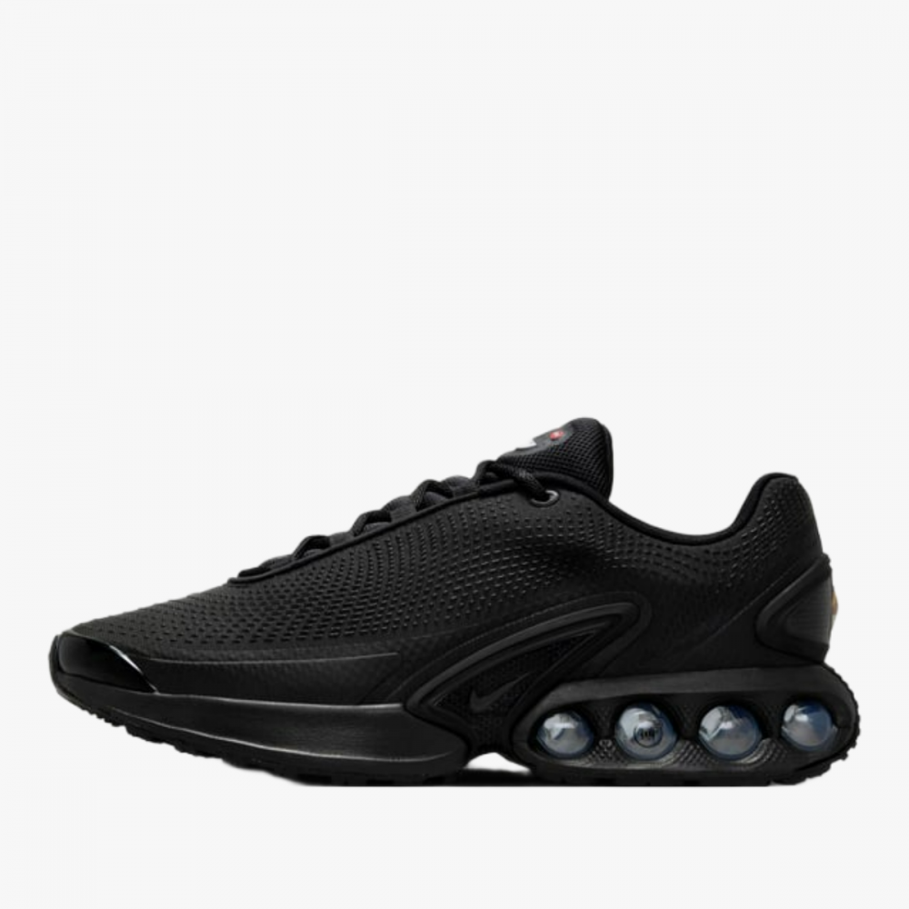 маратонки nike air max dn