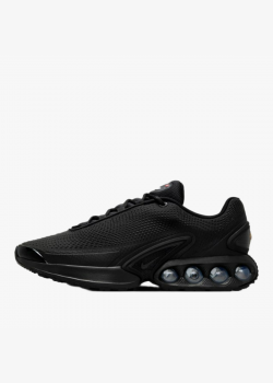 МАРАТОНКИ NIKE AIR MAX DN МАРАТОНКИ NIKE AIR MAX DN