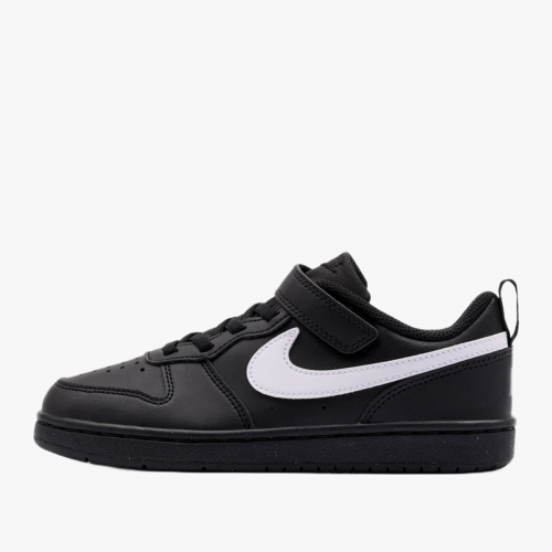 СНИКЪРСИ NIKE COURT BOROUGH LOW