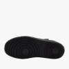 СНИКЪРСИ NIKE COURT BOROUGH LOW