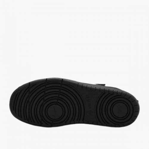СНИКЪРСИ NIKE COURT BOROUGH LOW