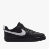 СНИКЪРСИ NIKE COURT BOROUGH LOW