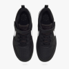 СНИКЪРСИ NIKE COURT BOROUGH LOW