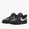 СНИКЪРСИ NIKE COURT BOROUGH LOW