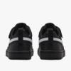 СНИКЪРСИ NIKE COURT BOROUGH LOW