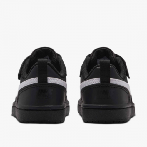 СНИКЪРСИ NIKE COURT BOROUGH LOW