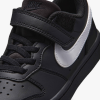 СНИКЪРСИ NIKE COURT BOROUGH LOW