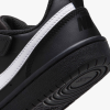 СНИКЪРСИ NIKE COURT BOROUGH LOW
