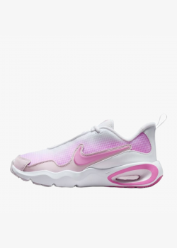 МАРАТОНКИ NIKE AIR MAX NOVA BG