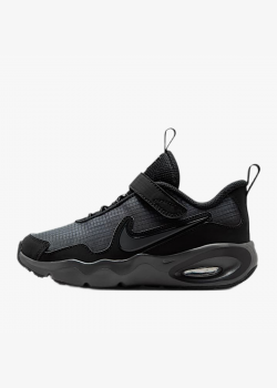 МАРАТОНКИ NIKE AIR MAX NOVA BP