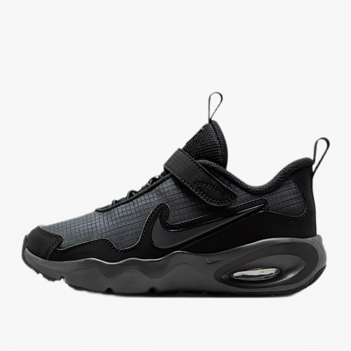 МАРАТОНКИ NIKE AIR MAX NOVA BP МАРАТОНКИ NIKE AIR MAX NOVA BP