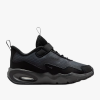 МАРАТОНКИ NIKE AIR MAX NOVA BP МАРАТОНКИ NIKE AIR MAX NOVA BP