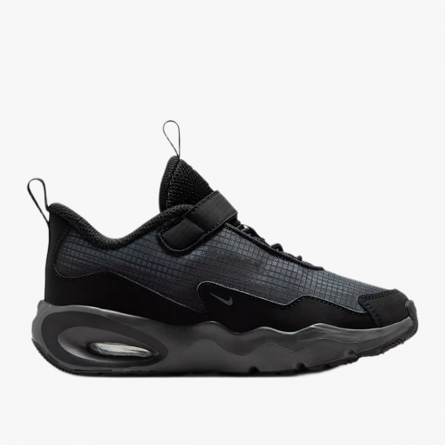МАРАТОНКИ NIKE AIR MAX NOVA BP МАРАТОНКИ NIKE AIR MAX NOVA BP