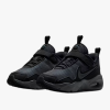 МАРАТОНКИ NIKE AIR MAX NOVA BP МАРАТОНКИ NIKE AIR MAX NOVA BP