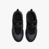 МАРАТОНКИ NIKE AIR MAX NOVA BP МАРАТОНКИ NIKE AIR MAX NOVA BP